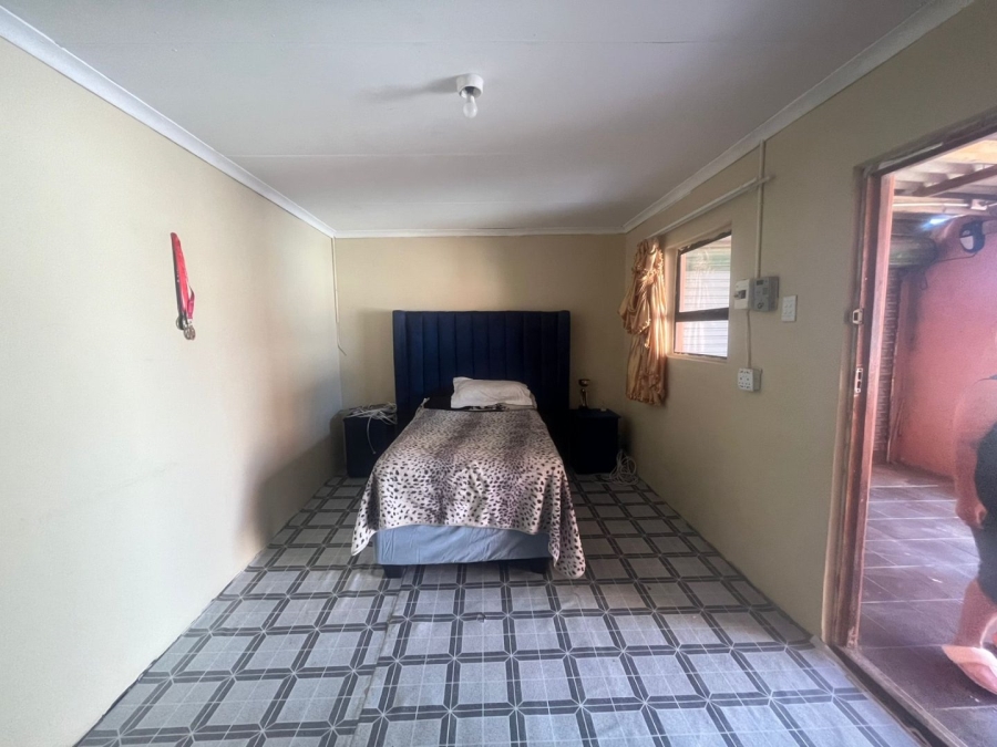2 Bedroom Property for Sale in Wells Estate Eastern Cape